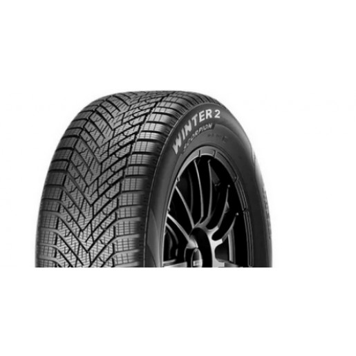 275/45R21 110V SCORPION WINTER 2 XL PJ MS 3PMSF (E-9.3) PIRELLI